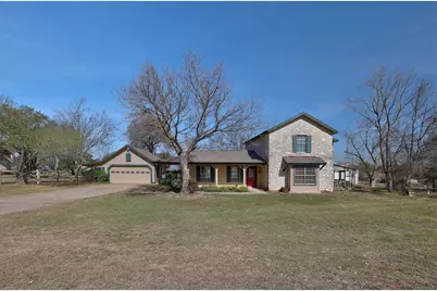 3908 Lone Oak Trail, Round Rock, TX 78681 - Photo 1