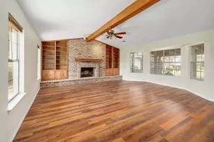 3908 Lone Oak Trail, Round Rock, TX 78681 - Photo 3