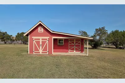 3908 Lone Oak Trail, Round Rock, TX 78681 - Photo 31