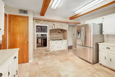 3908 Lone Oak Trail, Round Rock, TX 78681 - Photo 9