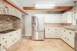 3908 Lone Oak Trail, Round Rock, TX 78681 - Photo 11