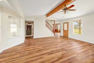 3908 Lone Oak Trail, Round Rock, TX 78681 - Photo 5