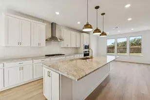 240 Archway Ln, Liberty Hill, TX 78642 - Photo 11