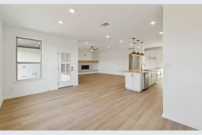 240 Archway Lane, Liberty Hill, TX 78642 - Photo 13