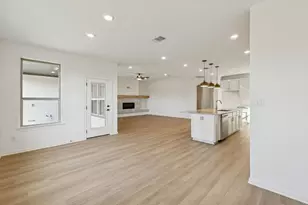 240 Archway Ln, Liberty Hill, TX 78642 - Photo 13