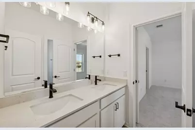 240 Archway Lane, Liberty Hill, TX 78642 - Photo 25