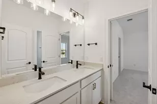 240 Archway Ln, Liberty Hill, TX 78642 - Photo 25