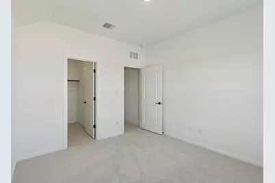 240 Archway Lane, Liberty Hill, TX 78642 - Photo 31