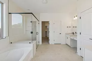 240 Archway Ln, Liberty Hill, TX 78642 - Photo 17