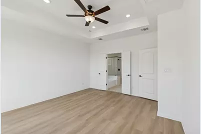 240 Archway Lane, Liberty Hill, TX 78642 - Photo 15