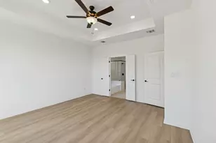 240 Archway Ln, Liberty Hill, TX 78642 - Photo 15