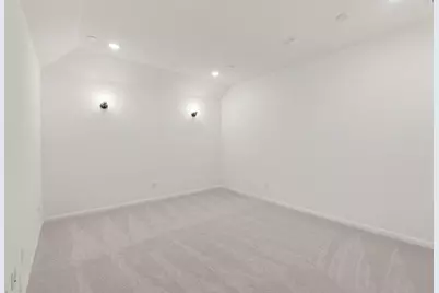 240 Archway Lane, Liberty Hill, TX 78642 - Photo 23