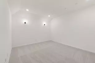 240 Archway Ln, Liberty Hill, TX 78642 - Photo 23