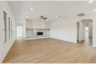 240 Archway Lane, Liberty Hill, TX 78642 - Photo 9