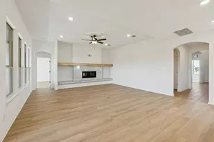 240 Archway Ln, Liberty Hill, TX 78642 - Photo 9