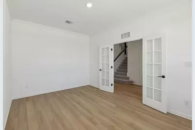 240 Archway Lane, Liberty Hill, TX 78642 - Photo 27