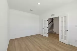 240 Archway Ln, Liberty Hill, TX 78642 - Photo 27