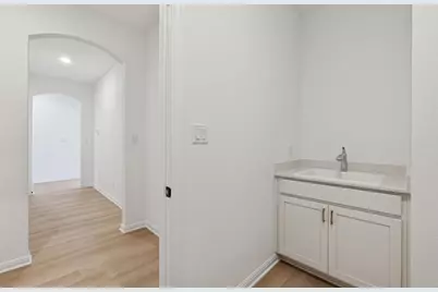 240 Archway Lane, Liberty Hill, TX 78642 - Photo 29