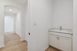 240 Archway Ln, Liberty Hill, TX 78642 - Photo 29