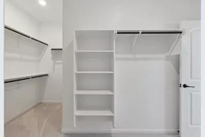 240 Archway Lane, Liberty Hill, TX 78642 - Photo 19