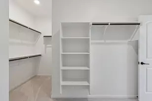 240 Archway Ln, Liberty Hill, TX 78642 - Photo 19