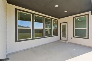 240 Archway Ln, Liberty Hill, TX 78642 - Photo 33