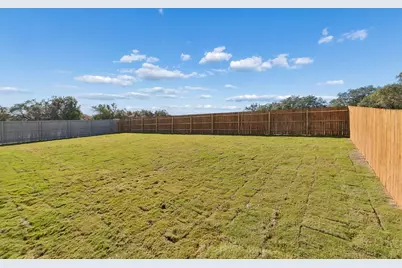 240 Archway Lane, Liberty Hill, TX 78642 - Photo 35
