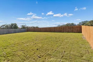 240 Archway Ln, Liberty Hill, TX 78642 - Photo 35