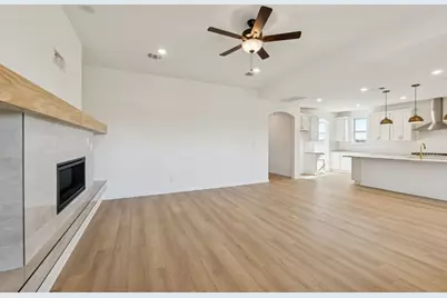 240 Archway Lane, Liberty Hill, TX 78642 - Photo 7