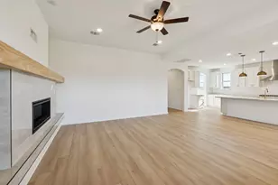 240 Archway Ln, Liberty Hill, TX 78642 - Photo 7