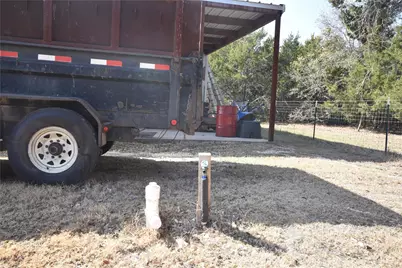 224 Foust Drive, Liberty Hill, TX 78642 - Photo 37