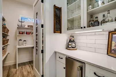 224 Foust Drive, Liberty Hill, TX 78642 - Photo 11