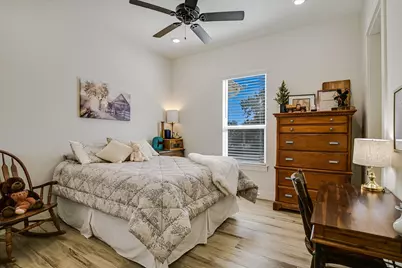 224 Foust Drive, Liberty Hill, TX 78642 - Photo 23