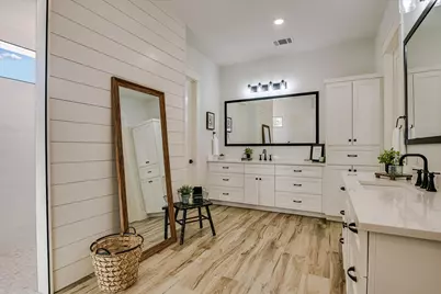 224 Foust Drive, Liberty Hill, TX 78642 - Photo 19