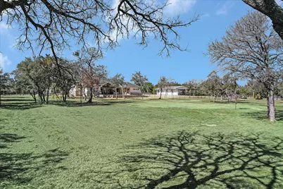 224 Foust Drive, Liberty Hill, TX 78642 - Photo 31