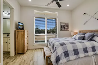 224 Foust Drive, Liberty Hill, TX 78642 - Photo 21