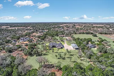 224 Foust Drive, Liberty Hill, TX 78642 - Photo 39