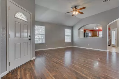 311 Gainer Drive, Hutto, TX 78634 - Photo 11