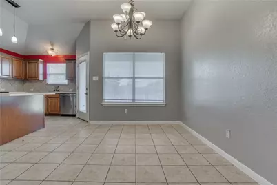 311 Gainer Drive, Hutto, TX 78634 - Photo 7