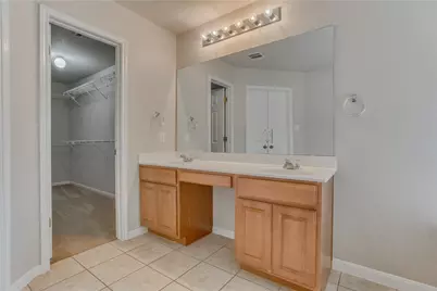 311 Gainer Drive, Hutto, TX 78634 - Photo 27