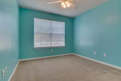 311 Gainer Drive, Hutto, TX 78634 - Photo 19