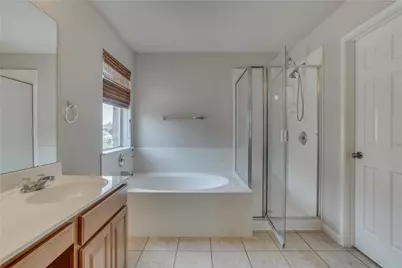 311 Gainer Drive, Hutto, TX 78634 - Photo 25