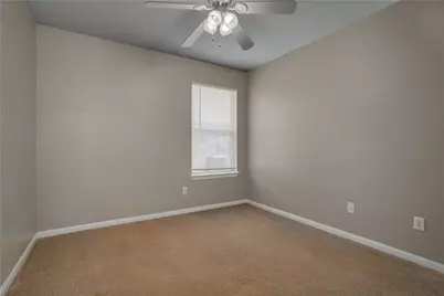 311 Gainer Drive, Hutto, TX 78634 - Photo 23