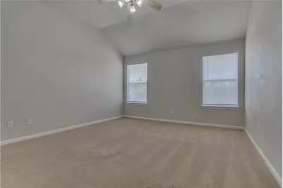 311 Gainer Drive, Hutto, TX 78634 - Photo 17