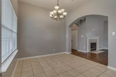 311 Gainer Drive, Hutto, TX 78634 - Photo 13