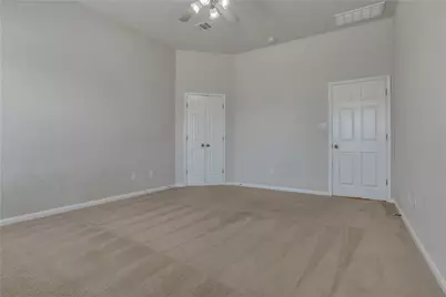 311 Gainer Drive, Hutto, TX 78634 - Photo 15