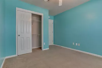 311 Gainer Drive, Hutto, TX 78634 - Photo 21