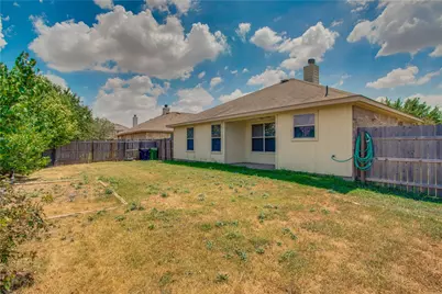 311 Gainer Drive, Hutto, TX 78634 - Photo 31
