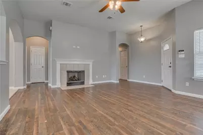 311 Gainer Drive, Hutto, TX 78634 - Photo 9