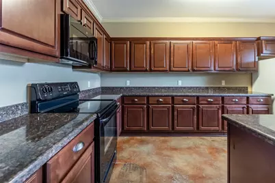 3342 Lieutenant Avenue, College Station, TX 77845 - Photo 3